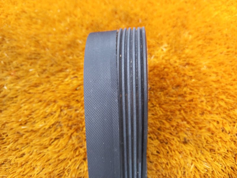 Ремень приводной, 350 рублей, Красноярск