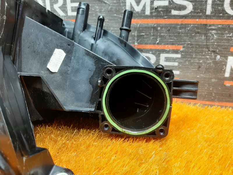 коллектор впускной, 1000 рублей, Красноярск