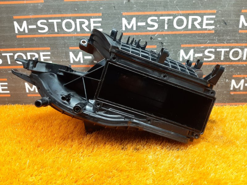 коллектор впускной, 1000 рублей, Красноярск