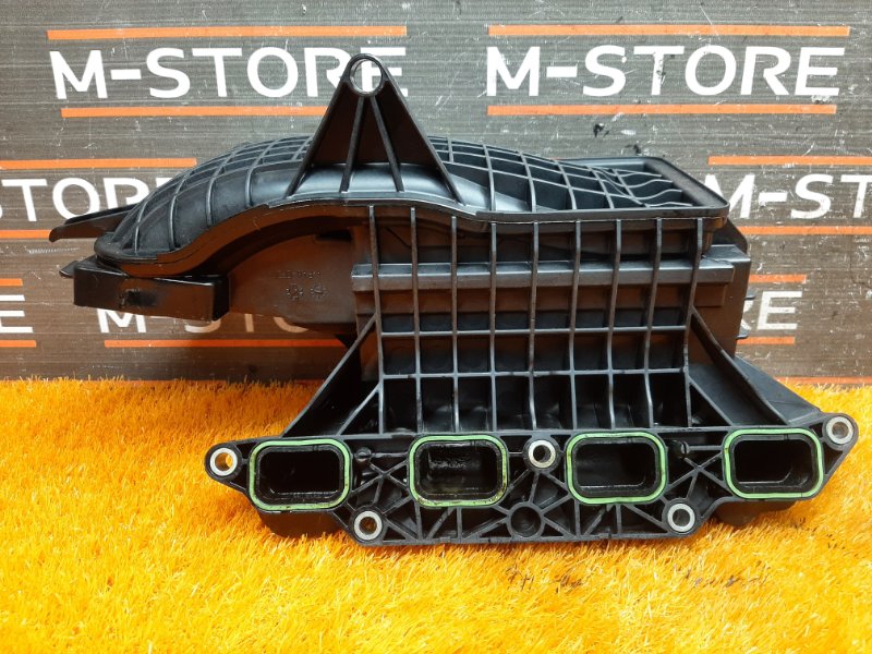 коллектор впускной, 1000 рублей, Красноярск