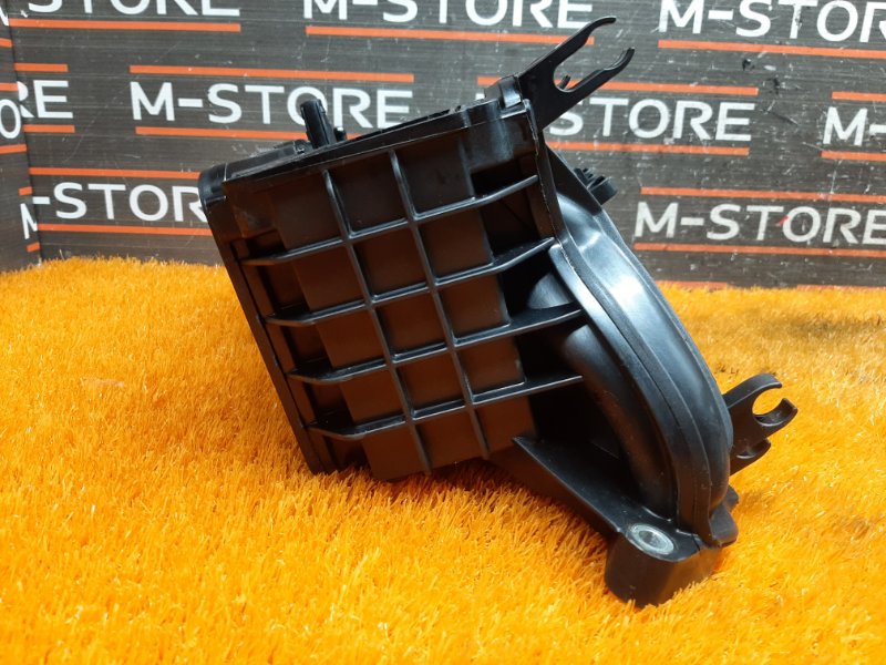 коллектор впускной, 1000 рублей, Красноярск