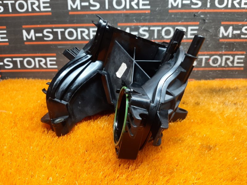 коллектор впускной, 1000 рублей, Красноярск