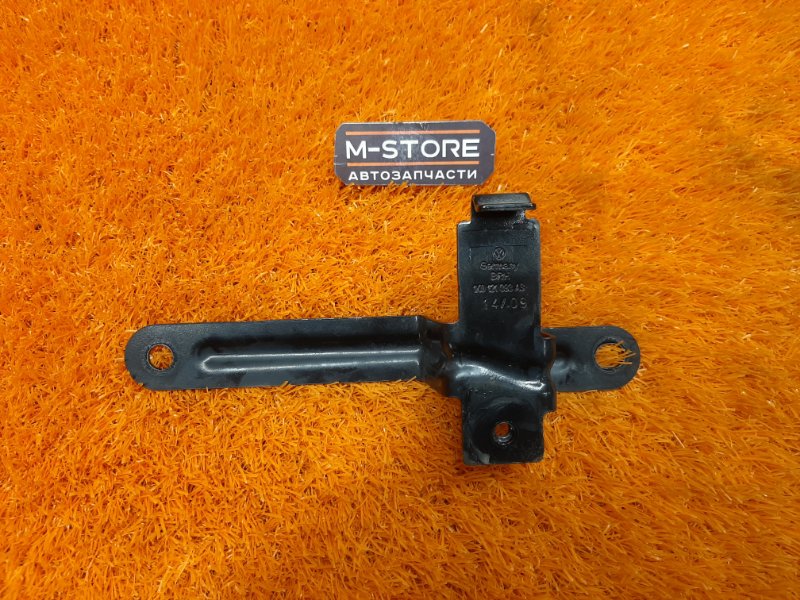 кронштейн помпы, 300 рублей, Красноярск