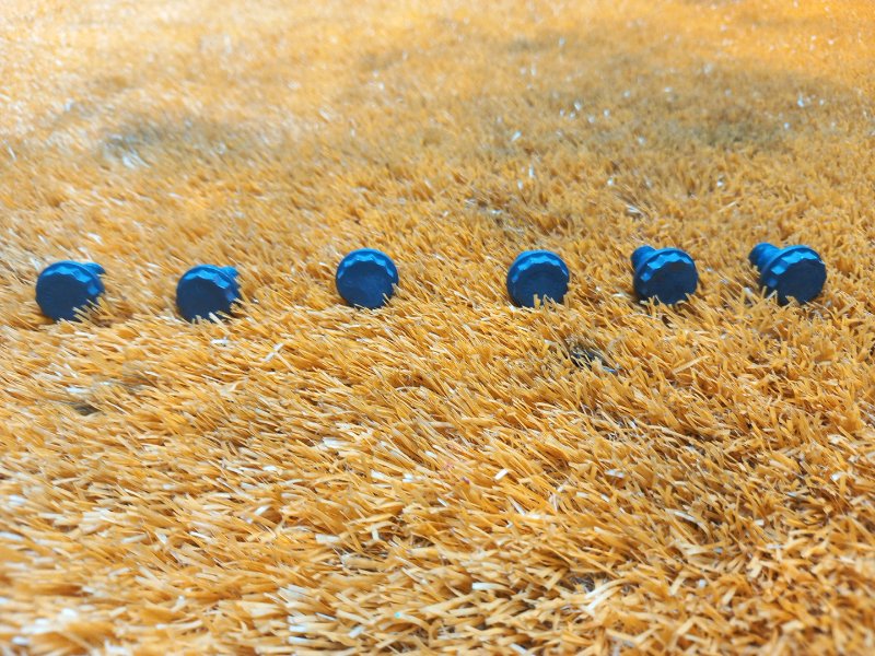 Болт маховика, 280 рублей, Красноярск