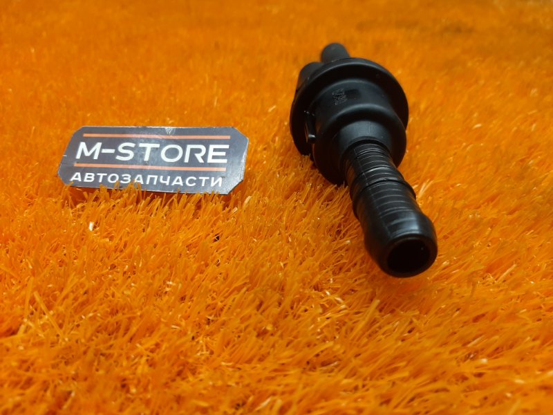 Клапан вентиляции топливного бака, 350 рублей, Красноярск