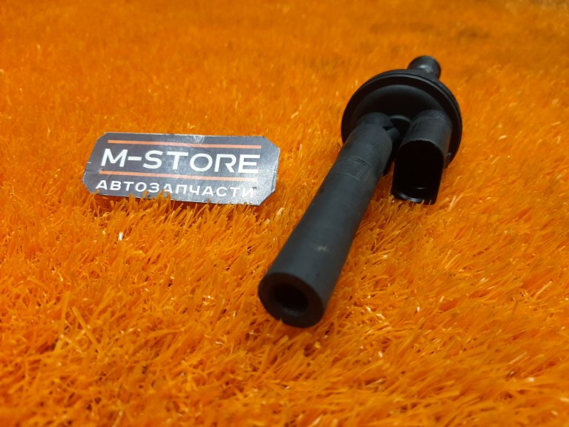 Клапан вентиляции топливного бака, 350 рублей, Красноярск