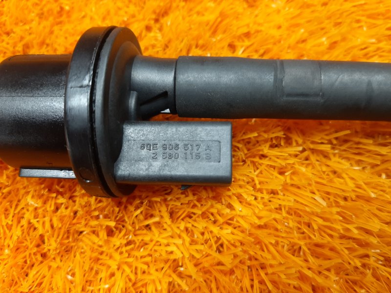 Клапан вентиляции топливного бака, 350 рублей, Красноярск