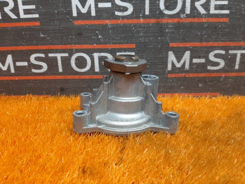 помпа, 930 рублей, Красноярск