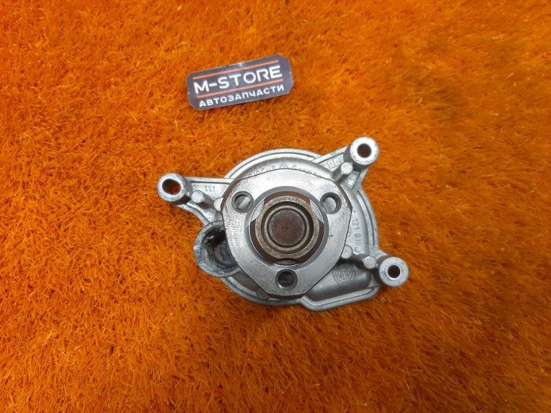 помпа, 930 рублей, Красноярск