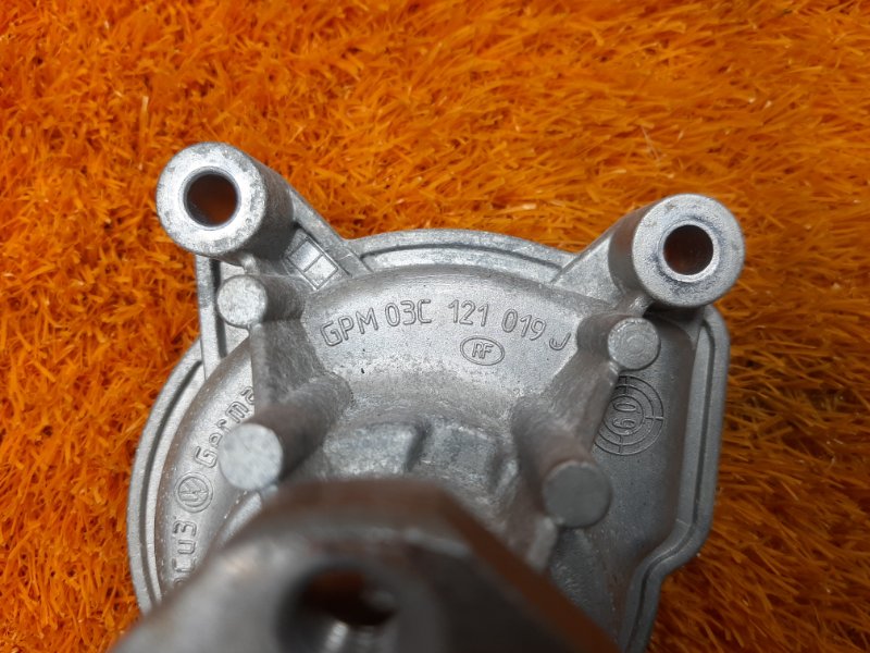 помпа, 930 рублей, Красноярск