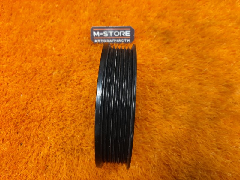 шкив помпы, 550 рублей, Красноярск