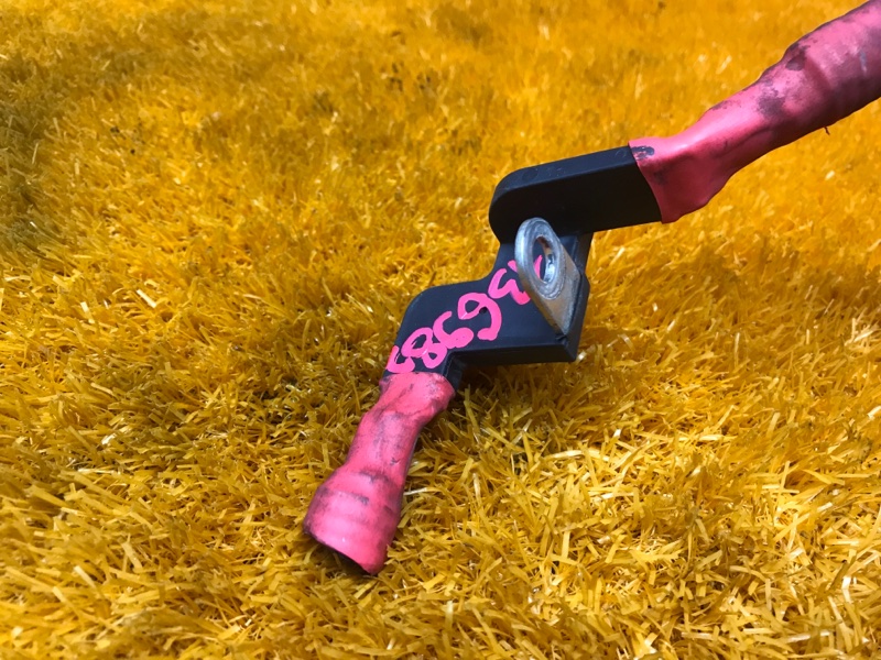 провод силовой, 310 рублей, Красноярск