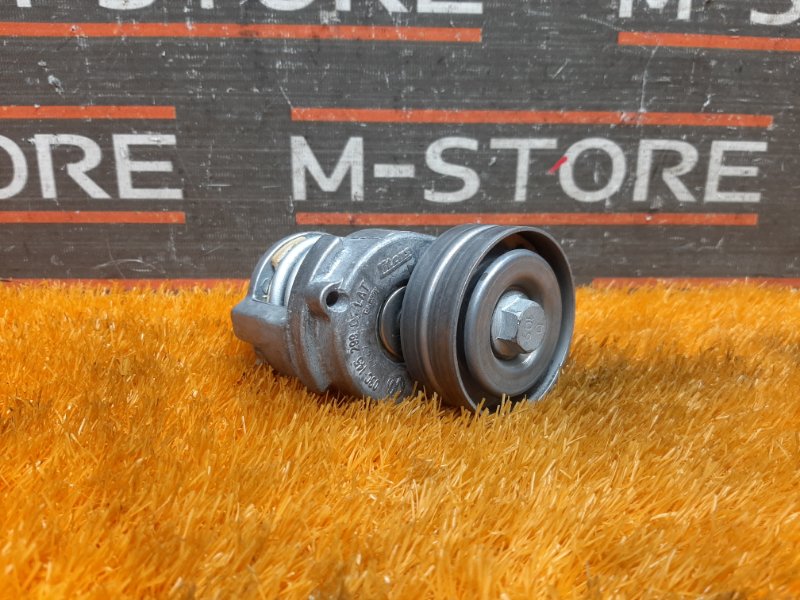 Натяжитель приводного ремня, 930 рублей, Красноярск