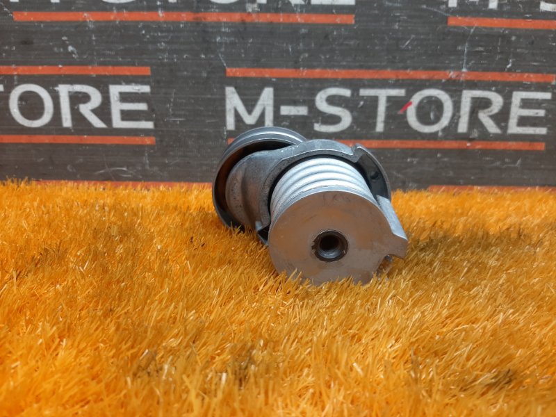 Натяжитель приводного ремня, 930 рублей, Красноярск