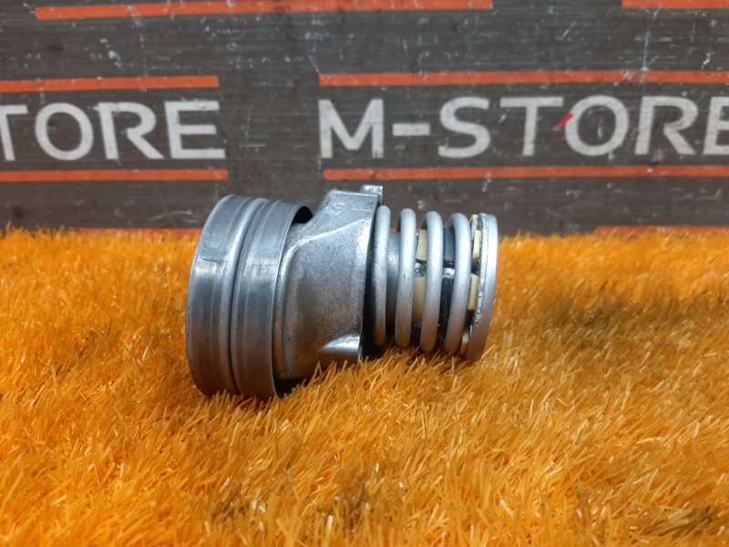 Натяжитель приводного ремня, 930 рублей, Красноярск