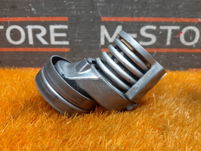 Натяжитель приводного ремня, 930 рублей, Красноярск