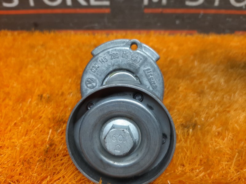 Натяжитель приводного ремня, 930 рублей, Красноярск