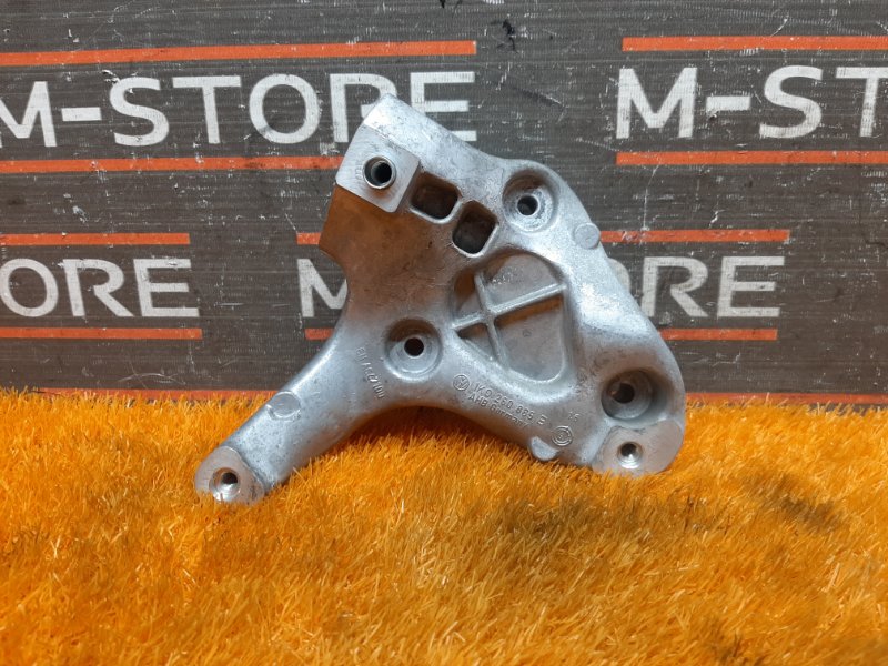 кронштейн компрессора кондиционера, 250 рублей, Красноярск