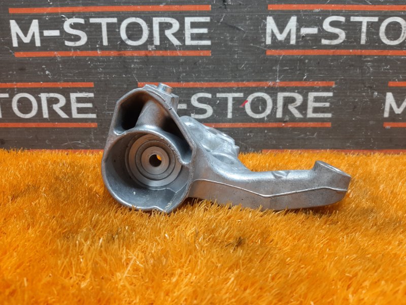 кронштейн компрессора кондиционера, 250 рублей, Красноярск