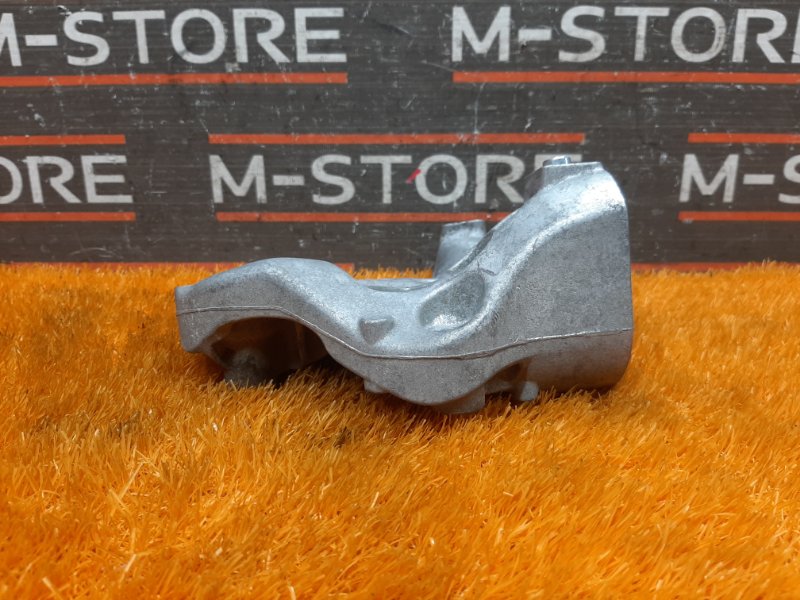 кронштейн компрессора кондиционера, 250 рублей, Красноярск