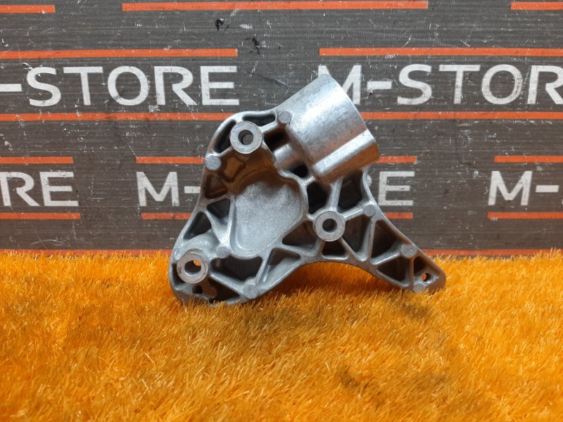 кронштейн компрессора кондиционера, 250 рублей, Красноярск