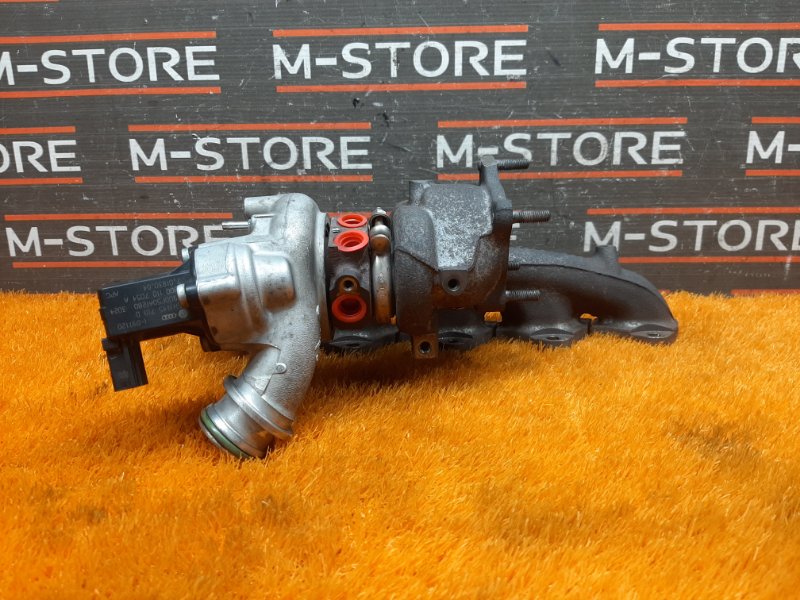 Турбина, 15000 рублей, Красноярск