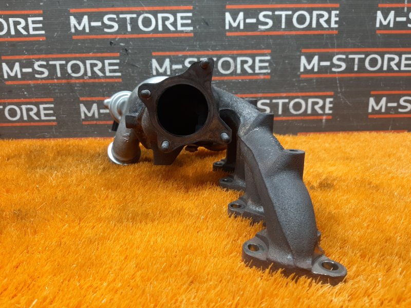 Турбина, 15000 рублей, Красноярск