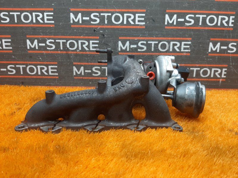 Турбина, 15000 рублей, Красноярск