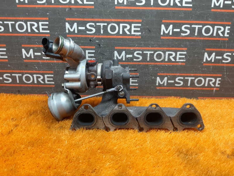 Турбина, 15000 рублей, Красноярск