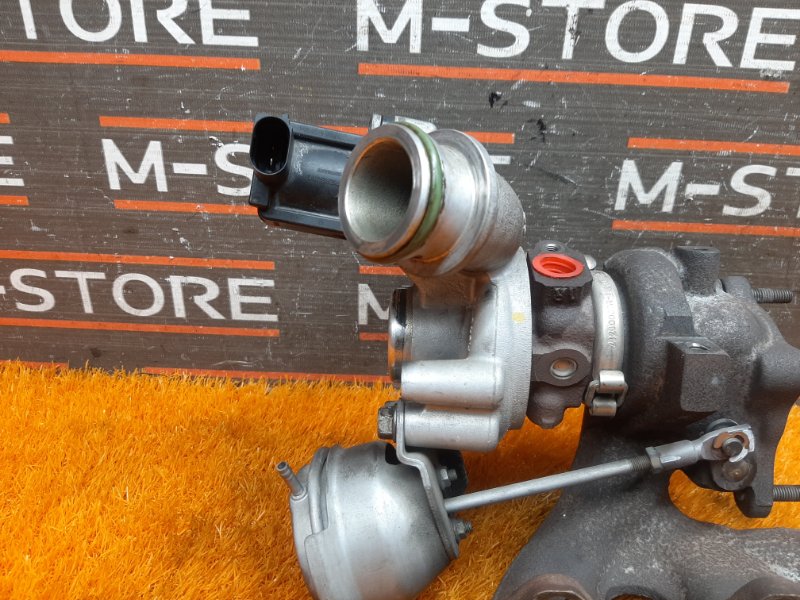 Турбина, 15000 рублей, Красноярск