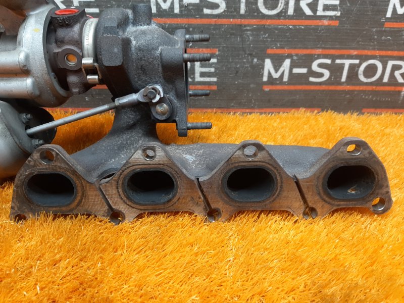 Турбина, 15000 рублей, Красноярск