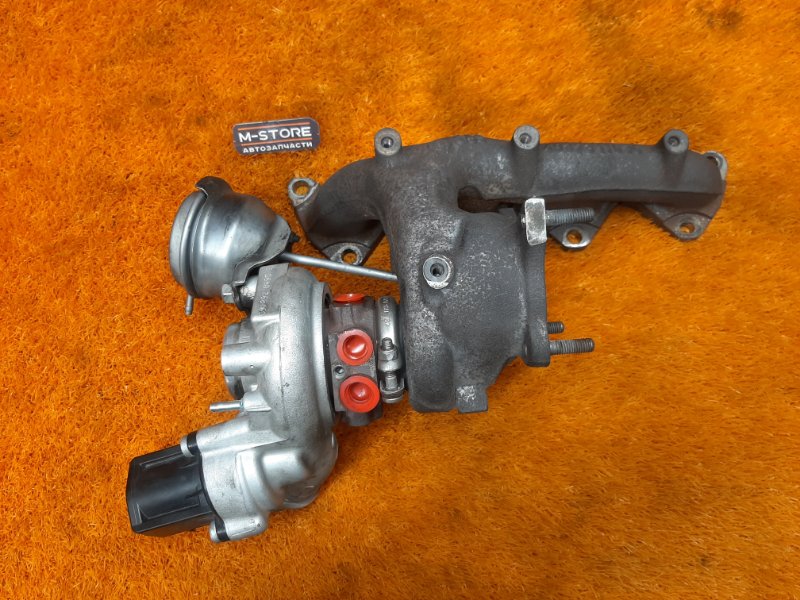 Турбина, 15000 рублей, Красноярск