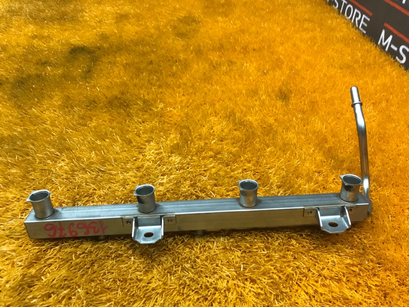 топливная рампа, 380 рублей, Красноярск