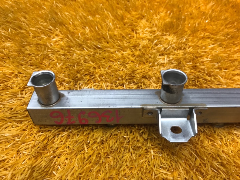 топливная рампа, 380 рублей, Красноярск