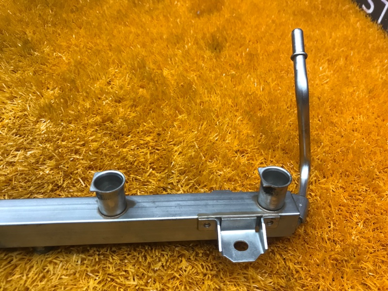 топливная рампа, 380 рублей, Красноярск