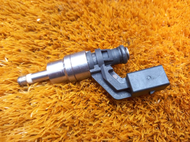 форсунка топливная, 930 рублей, Красноярск