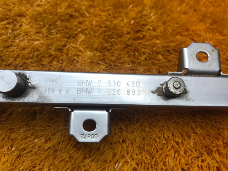 топливная рампа, 380 рублей, Красноярск