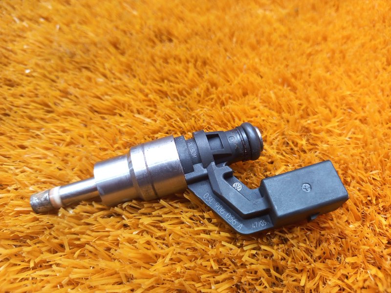 форсунка топливная, 930 рублей, Красноярск