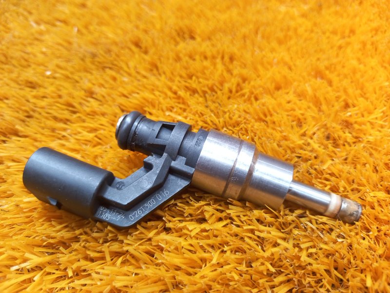 форсунка топливная, 930 рублей, Красноярск