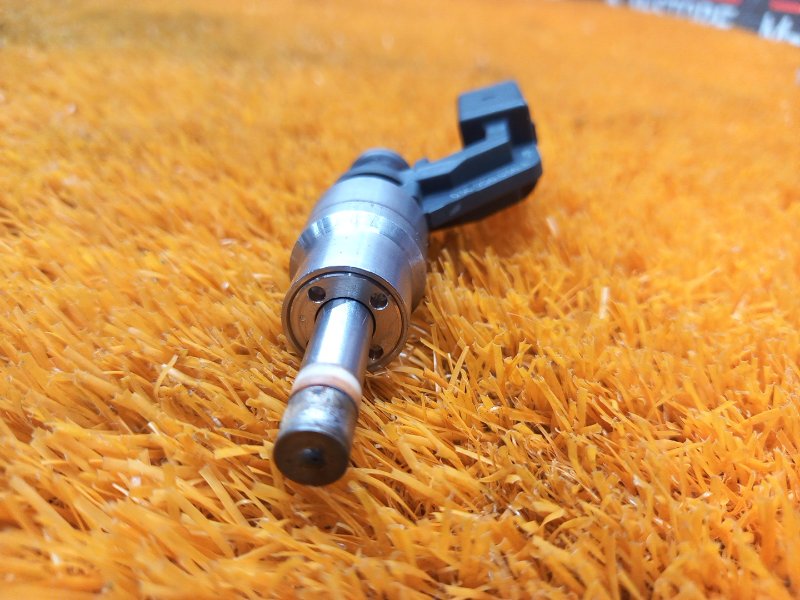 форсунка топливная, 930 рублей, Красноярск