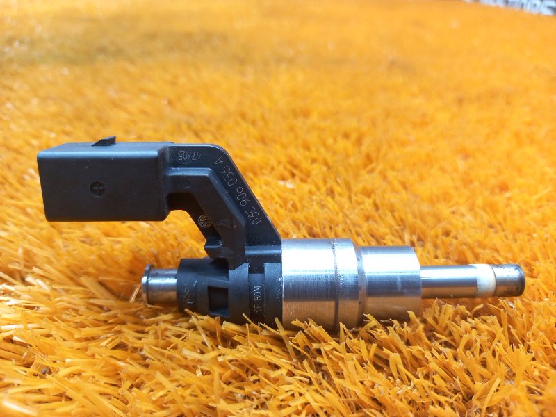 форсунка топливная, 930 рублей, Красноярск