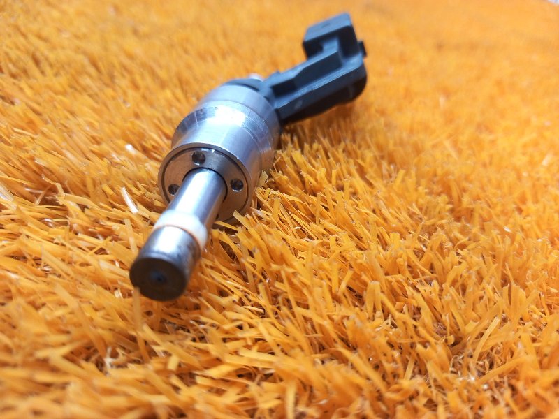 форсунка топливная, 930 рублей, Красноярск