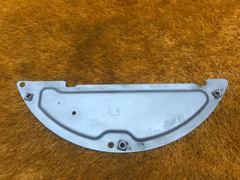 защита маховика, 210 рублей, Красноярск