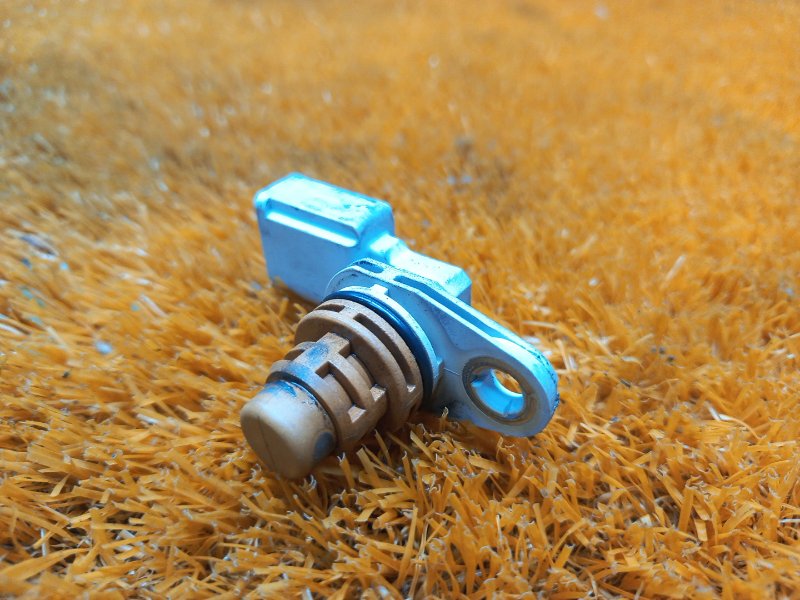 Датчик положения распредвала, 500 рублей, Красноярск