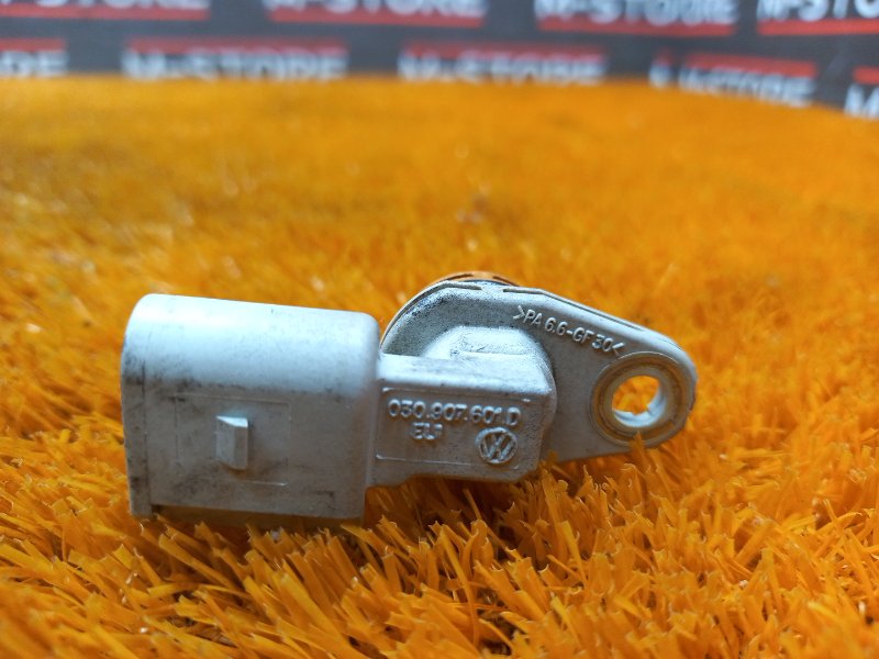 Датчик положения распредвала, 500 рублей, Красноярск