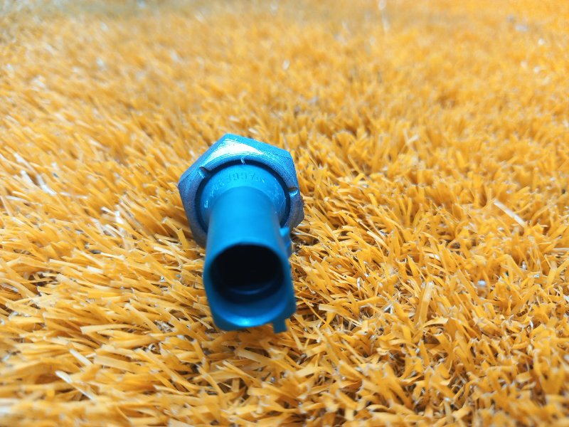 Датчик давления масла, 300 рублей, Красноярск