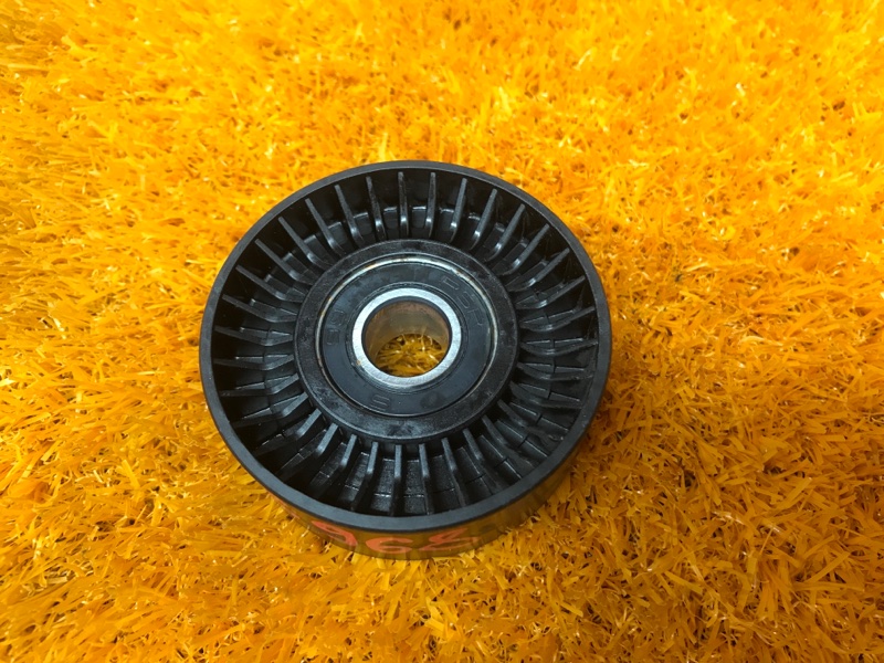 ролик обводной, 720 рублей, Красноярск