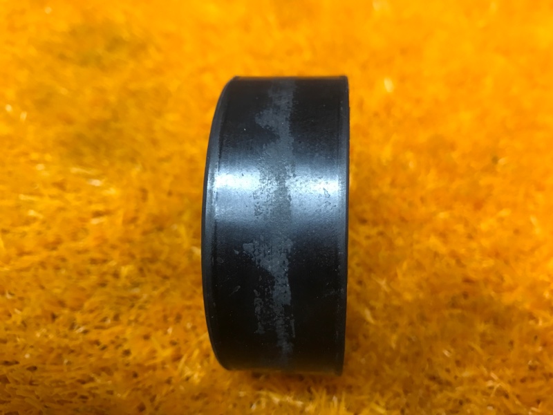 ролик обводной, 720 рублей, Красноярск