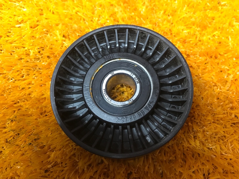 ролик обводной, 720 рублей, Красноярск