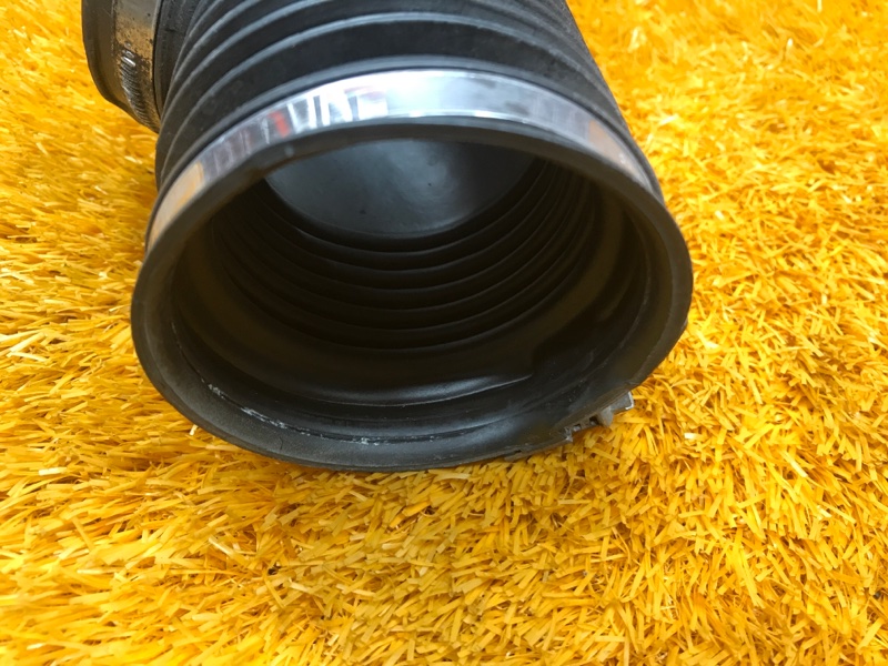 патрубок воздушного фильтра, 300 рублей, Красноярск